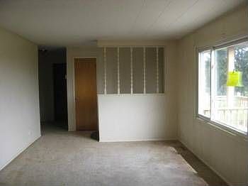 1st image of 6940 Hurds Corner Rd