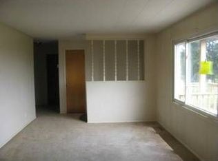 6940 Hurds Corner Rd, Mayville, MI 48744