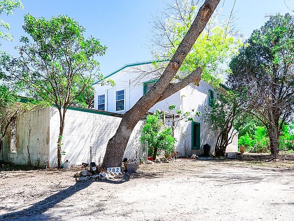 2nd image of 282 McClernand Rd