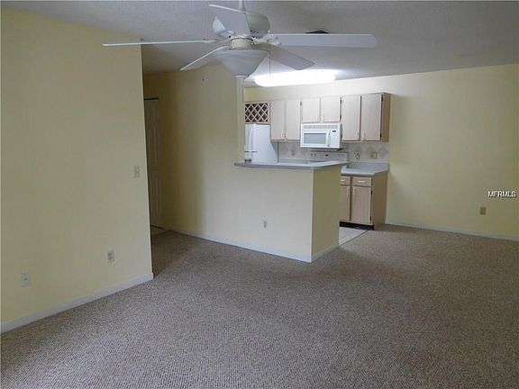 4th image of 2533 Grassy Point Dr Unit 209