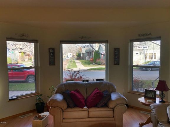5th image of 4009 Oleary St