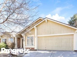 8154 Sweet Water Rd, Lone Tree, CO 80124