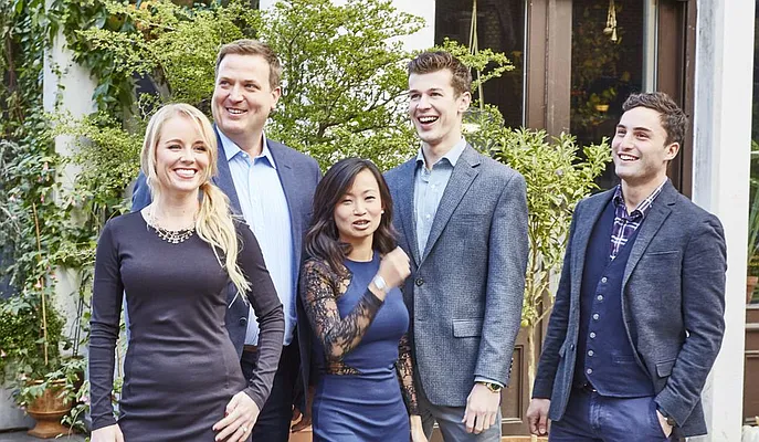 Rented by Zumper Inc | media 27