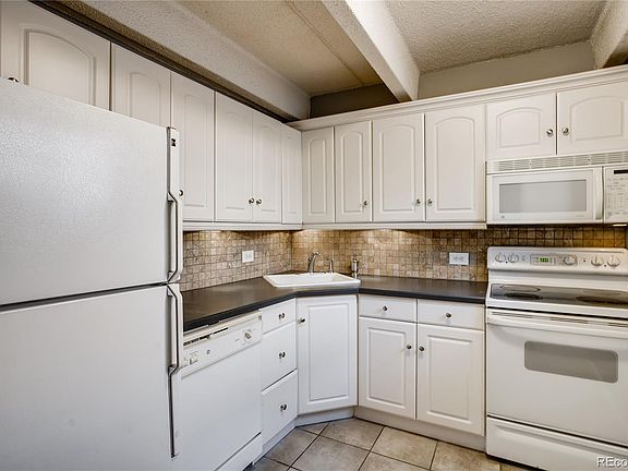 5th image of 555 E 10th Ave APT 14