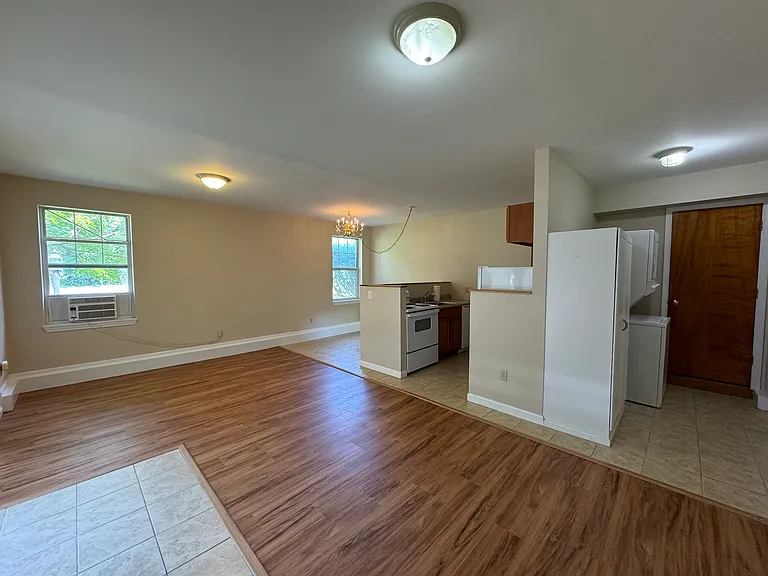 37 Derway Dr #37 — Photo 5