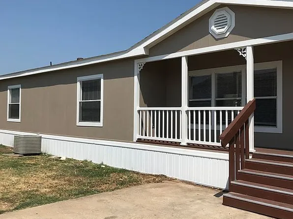 829 Aspen Ln #108, Crowley, TX 76036