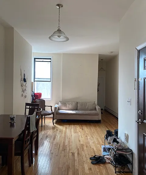 401 Palisade Ave #3 — Photo 3