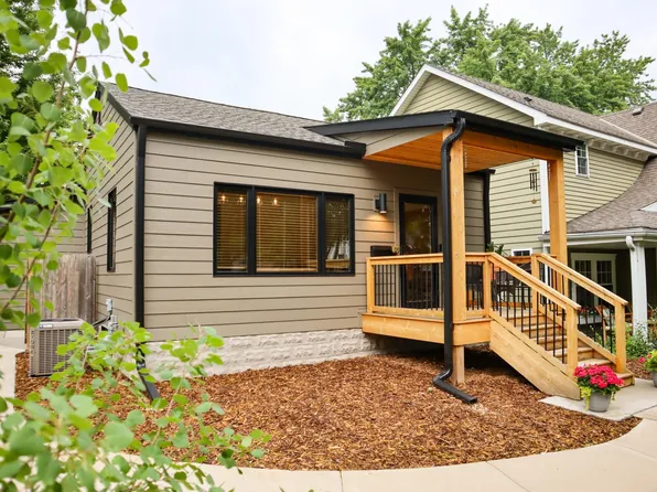 5344 Chowen Ave S, Minneapolis, MN 55410