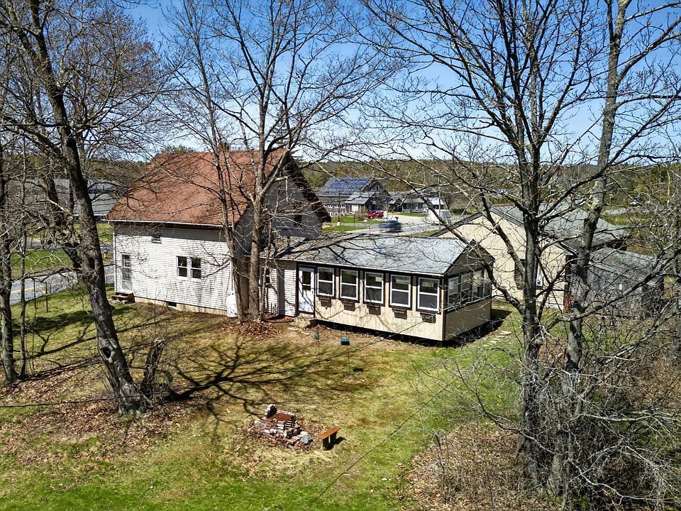1st image of 133 Gardiner Road