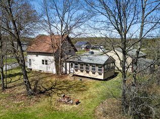 133 Gardiner Road, Wiscasset, ME 04578