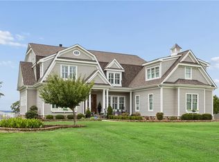 1493 John Tyler Hwy, Williamsburg, VA 23185
