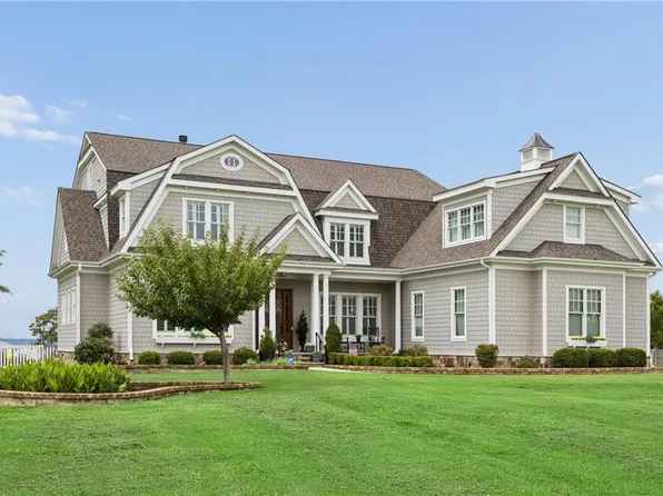 1493 John Tyler Hwy, Williamsburg, VA 23185