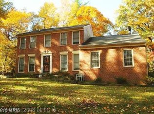 10019 Howell Dr, Upper Marlboro, MD 20774