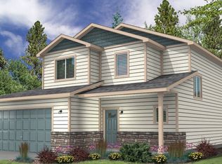1713 Sunset Cir, Milliken, CO 80543