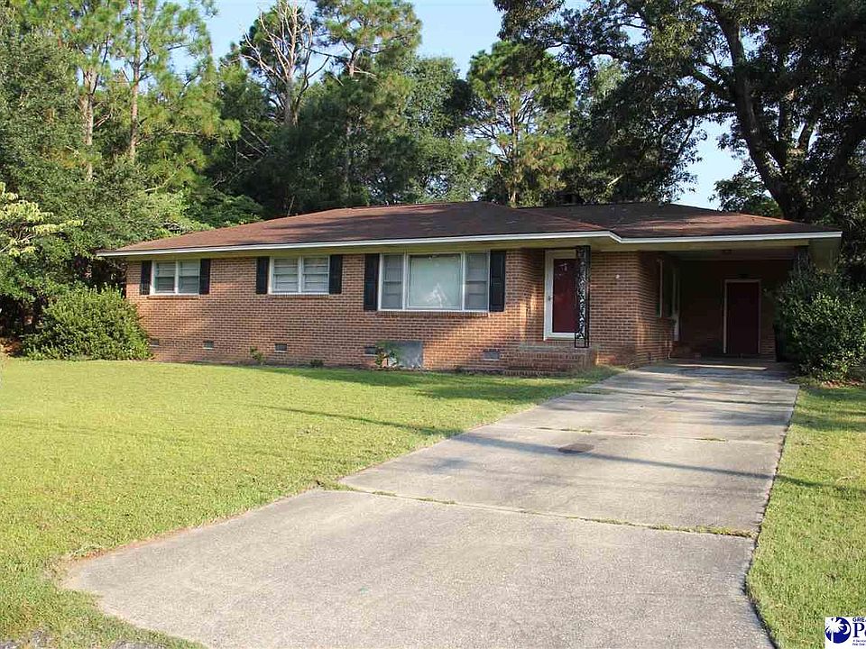 1st image of 1510 Harley Cir