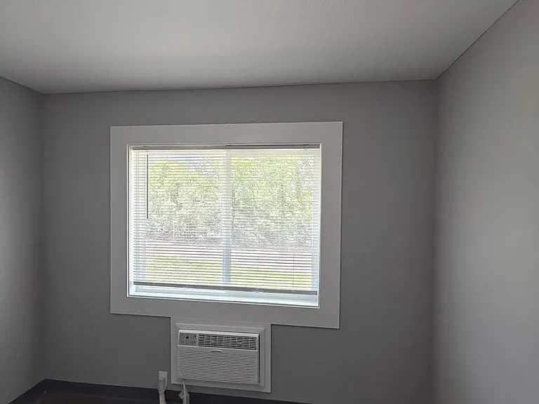 1336 N Walnut St — Photo 37