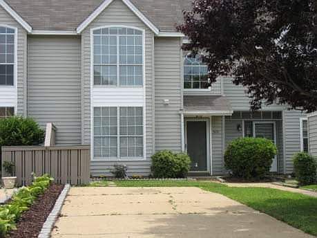 1st image of 5101 Glenwood Way