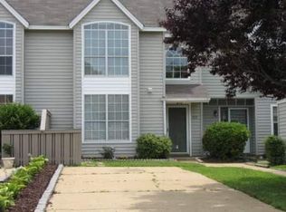 5101 Glenwood Way, Virginia Beach, VA 23456