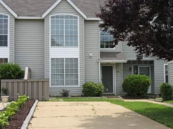 5101 Glenwood Way, Virginia Beach, VA 23456