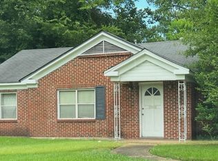 3691 S Court St, Montgomery, AL 36105