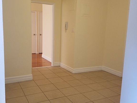 4th image of 9830 67th Ave APT 2K