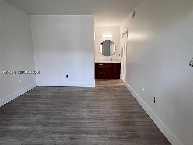 6455 W 27th Ave #11-44 — Photo 11