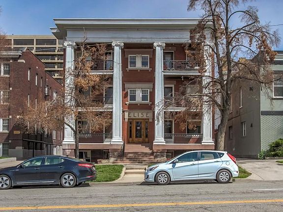 3rd image of 561 E 100 S APT 8