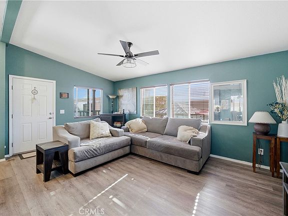 5th image of 1245 W Cienega Ave Space 104