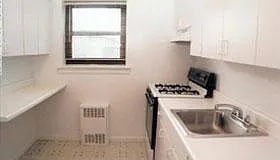 3608 Bell Blvd — Photo 13