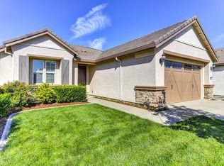 9852 Sunderland Way, Elk Grove, CA 95757
