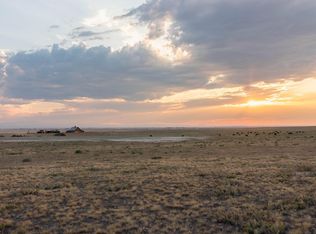 48020 County Road 41, Nunn, CO 80648