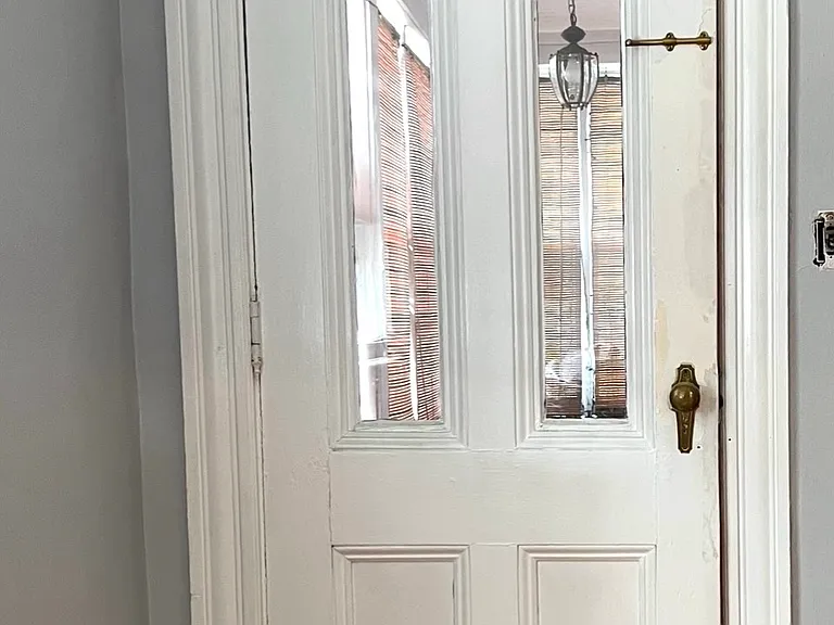 15 Christian St #1 — Photo 9