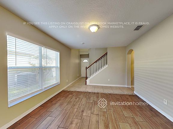 4th image of 15142 Quailmoor St