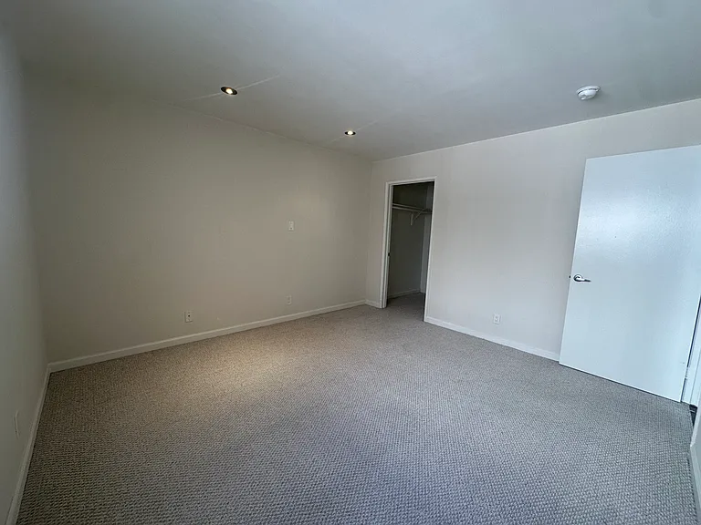 Ardmore Homes — Photo 9