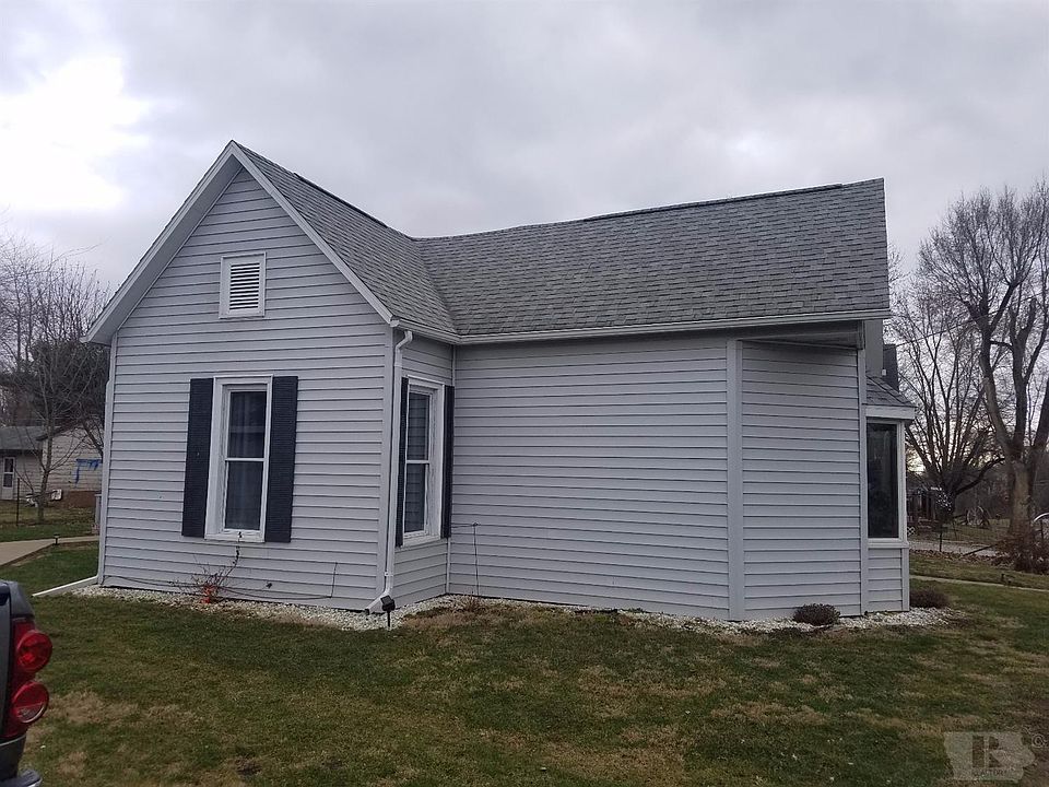 1st image of 170 S Fulmer St