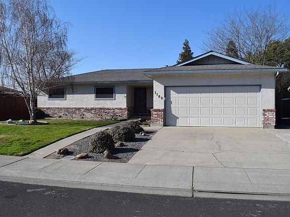 2nd image of 1163 Princeton Pl