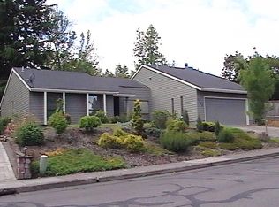 136 Kathy St SE, Salem, OR 97306