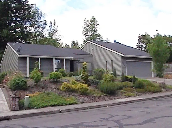 136 Kathy St SE, Salem, OR 97306