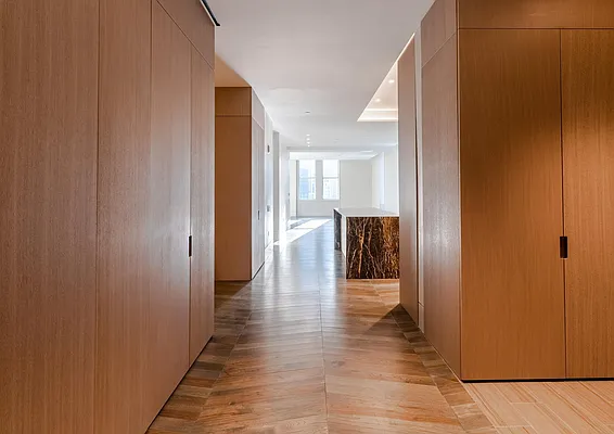 Rented by BARNES New York | media 3