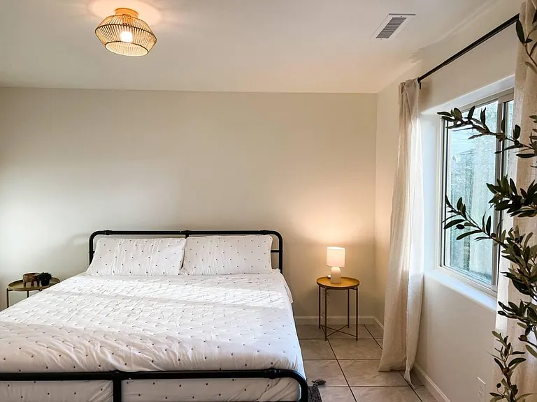 8503 E Leigh Dr #3 — Photo 14