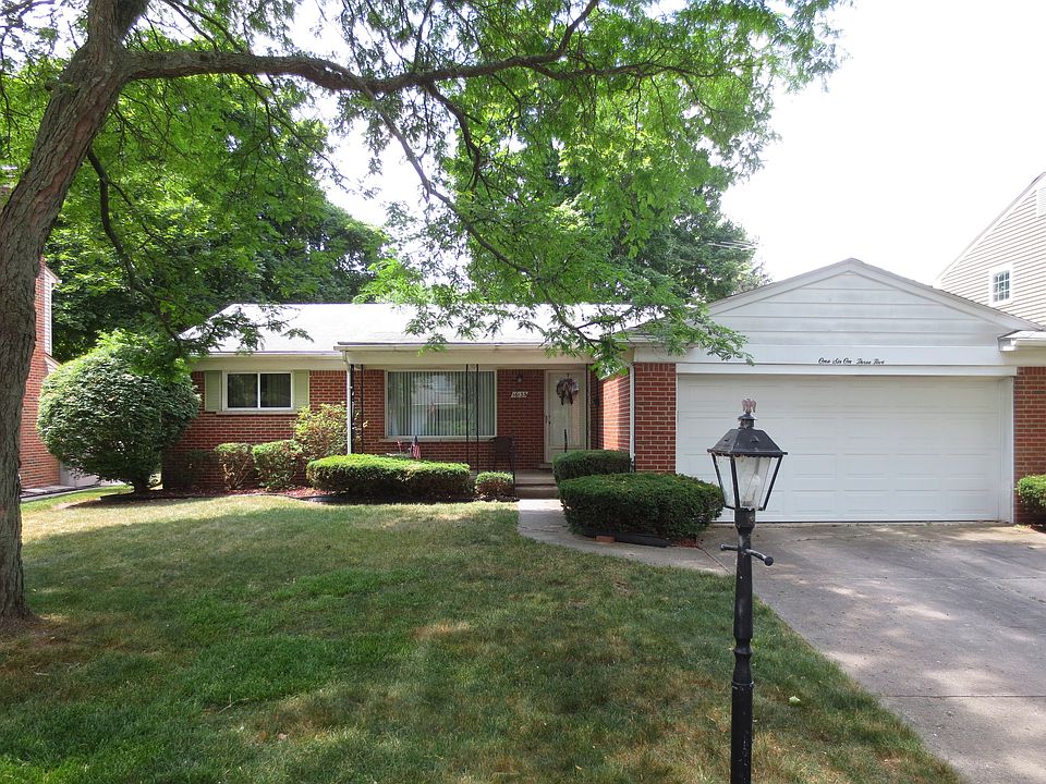 1st image of 16135 Fairlane Dr