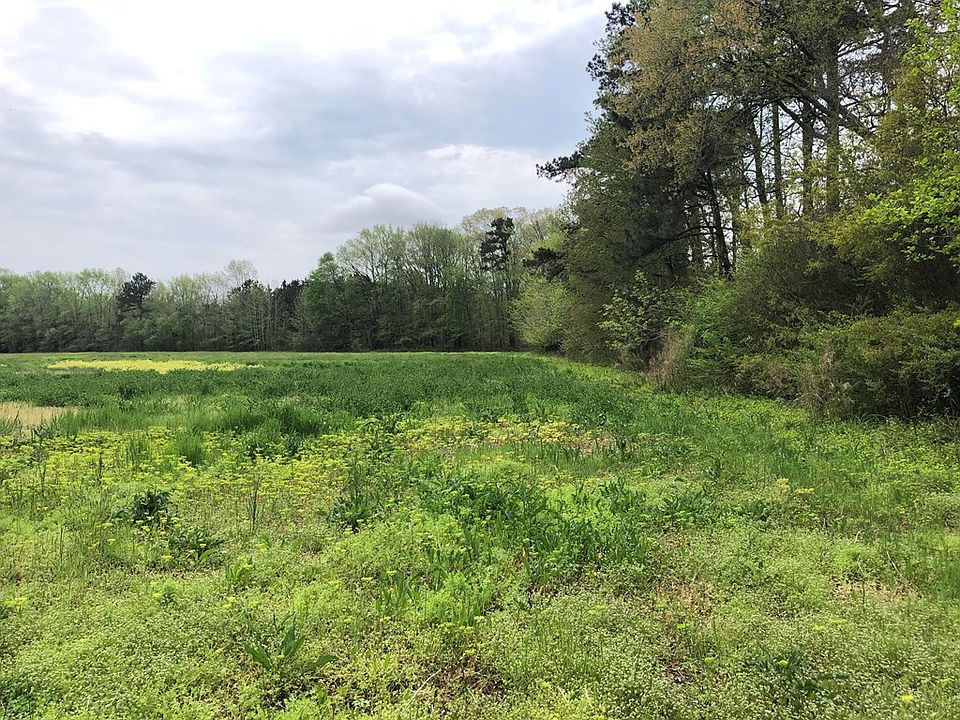 2nd image of 0 Badger Ln