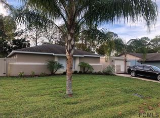 42 Cooper Ln, Palm Coast, FL 32137