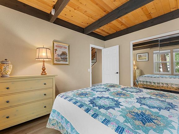 5th image of 1001 Commonwealth Dr #79