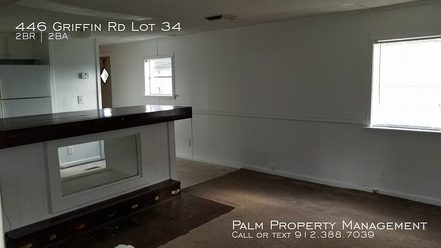 2nd image of 446 Griffin Rd SE Lot 34