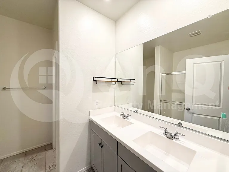 12332 W Belmont Ave — Photo 24