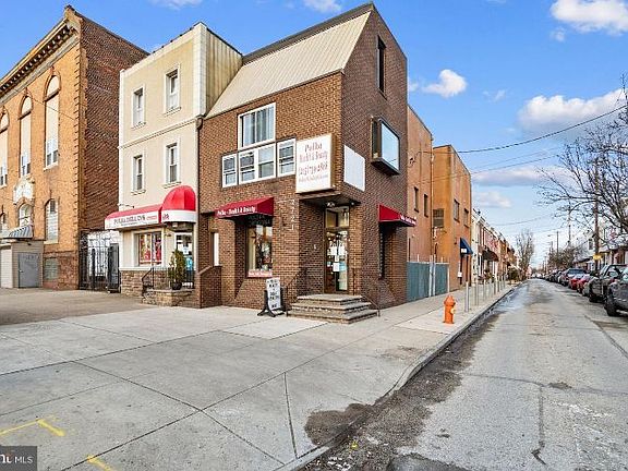 2nd image of 2721 E Allegheny Ave