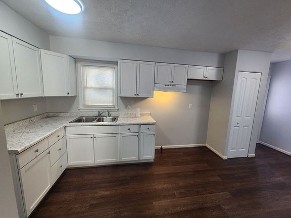 5th image of 5703 Chestnutwood Way