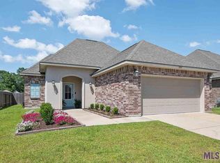 8507 Summer Grove Ave, Baton Rouge, LA 70820