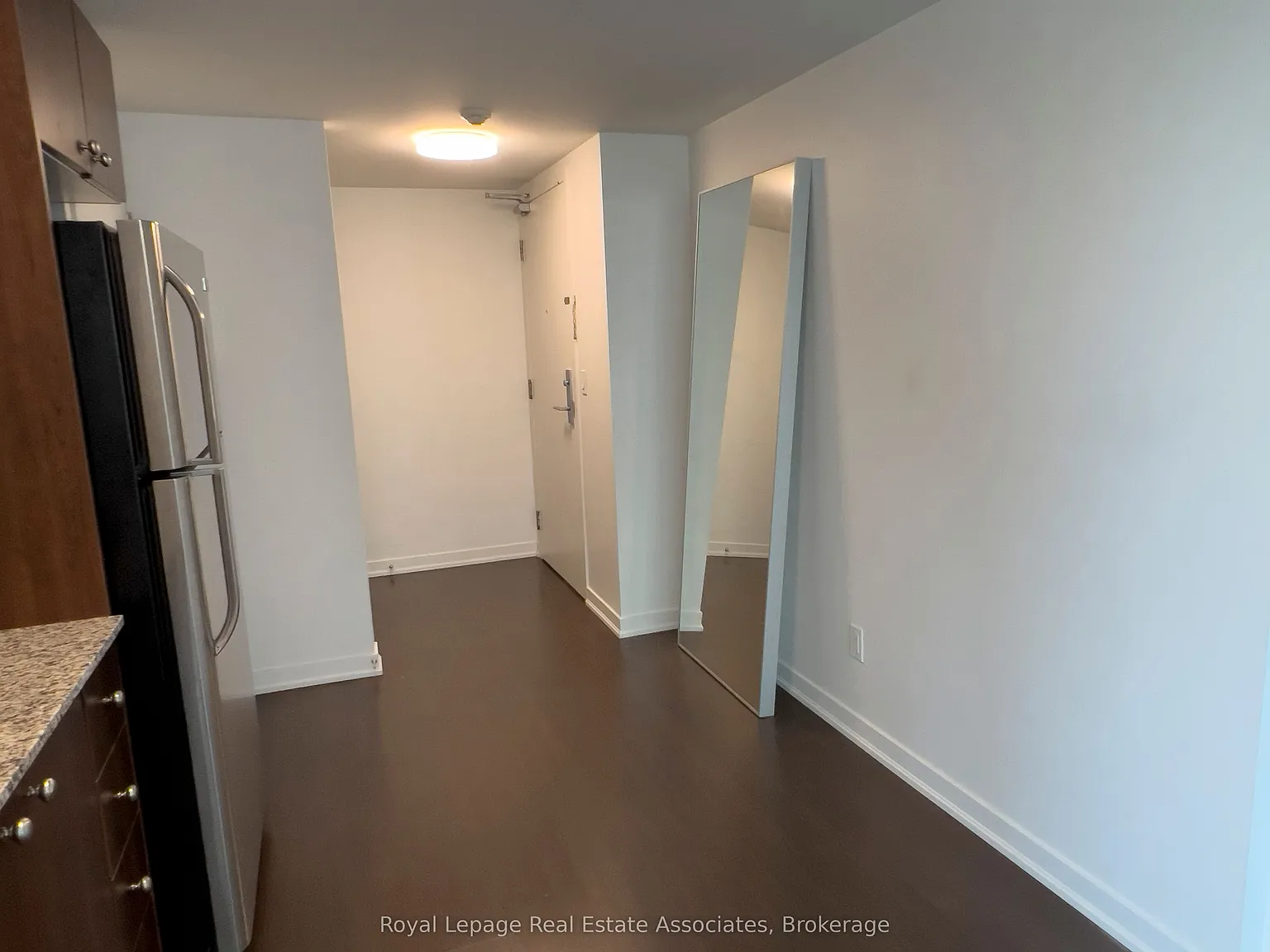 2 bed, $2,497 — Photo 3